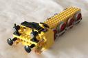 br96_carrello1b.jpg