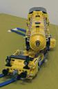 br96_curva_fronte.jpg