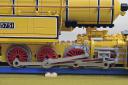br96_dett_dist_davanti.jpg