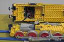 br96_dett_mot_post.jpg