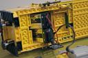 br96_dett_pile_parall.jpg