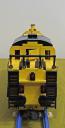 br96_dett_retro2.jpg