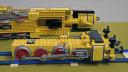 br96_dett_sotto_ant.jpg