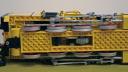 br96_dett_sotto_post.jpg