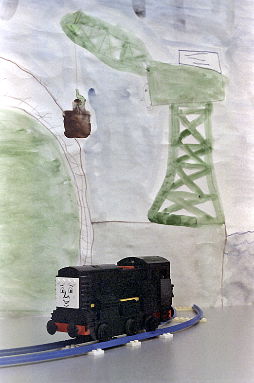 diesel1.jpg