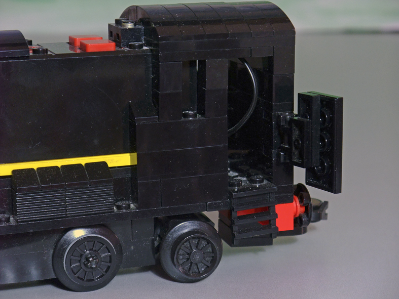 diesel3.jpg