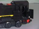 diesel3.jpg