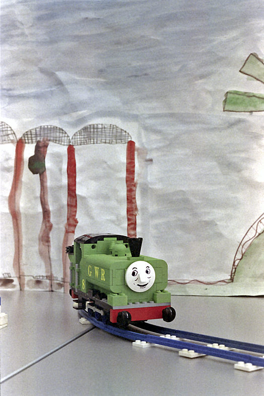 duck3.jpg