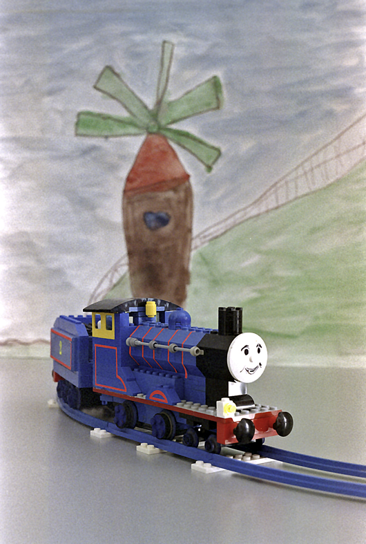 edward1.jpg