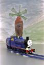 Edward
