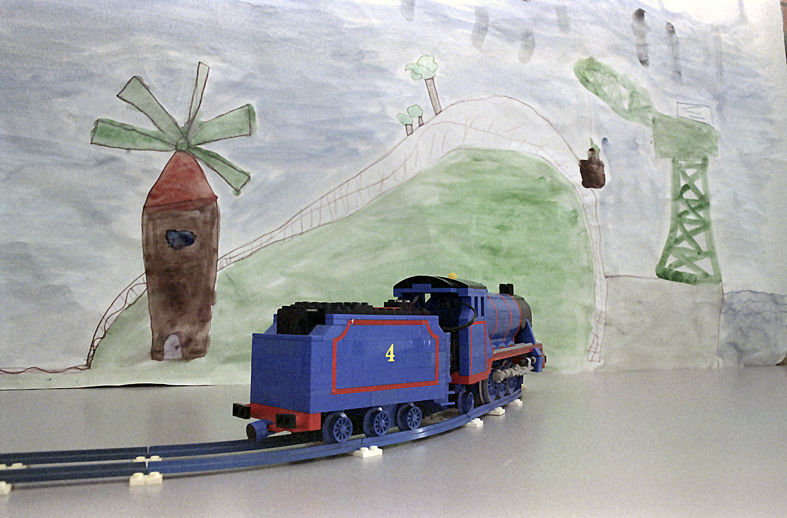 gordon4.jpg