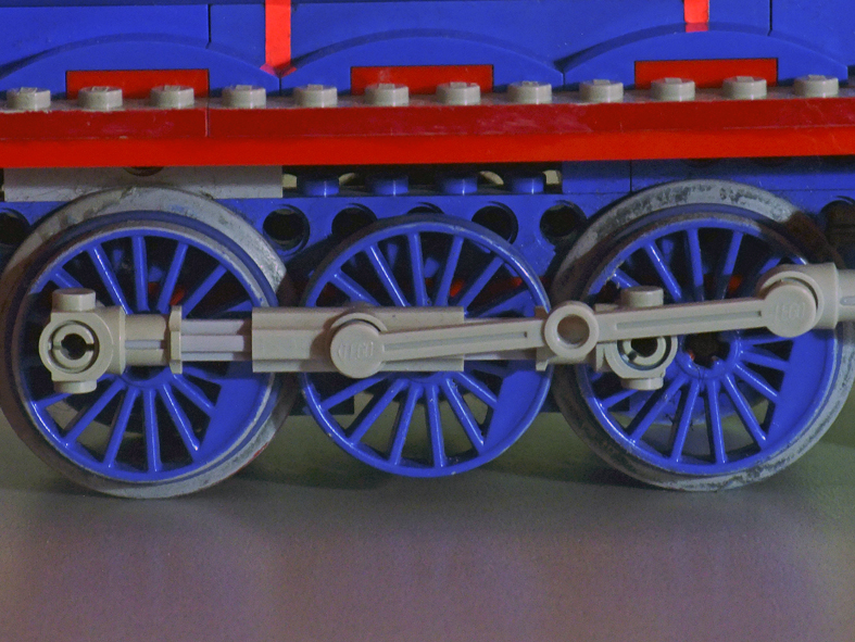 gordon6.jpg