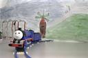 Gordon