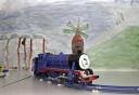 gordon2.jpg