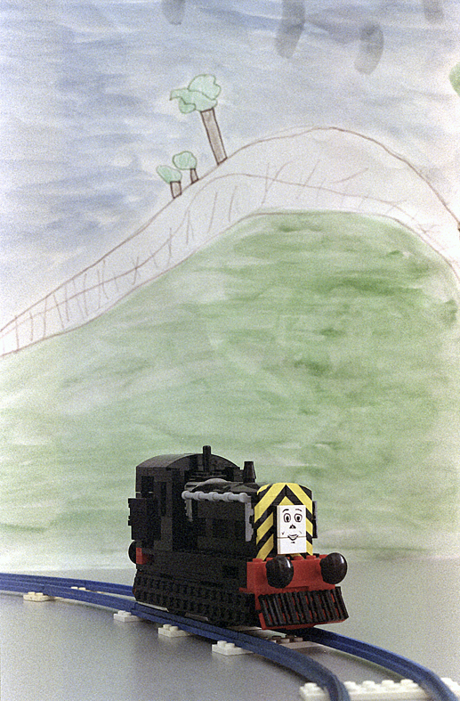 mavis2.jpg