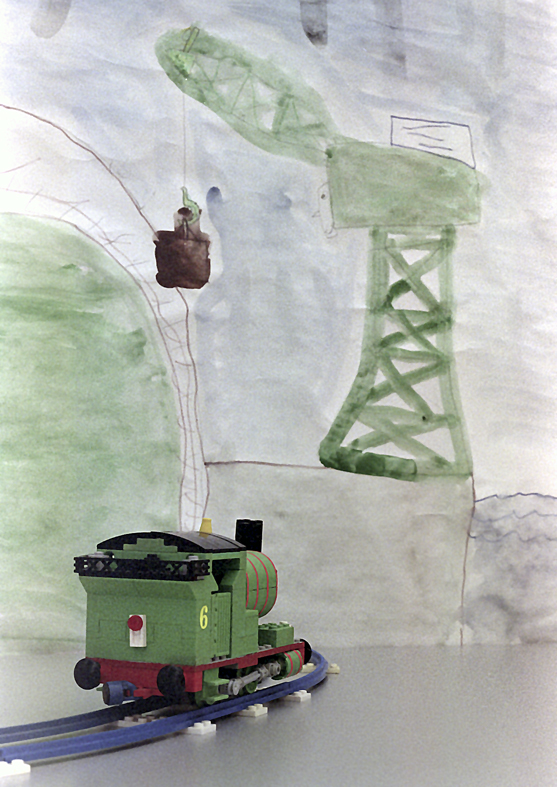 percy1.jpg