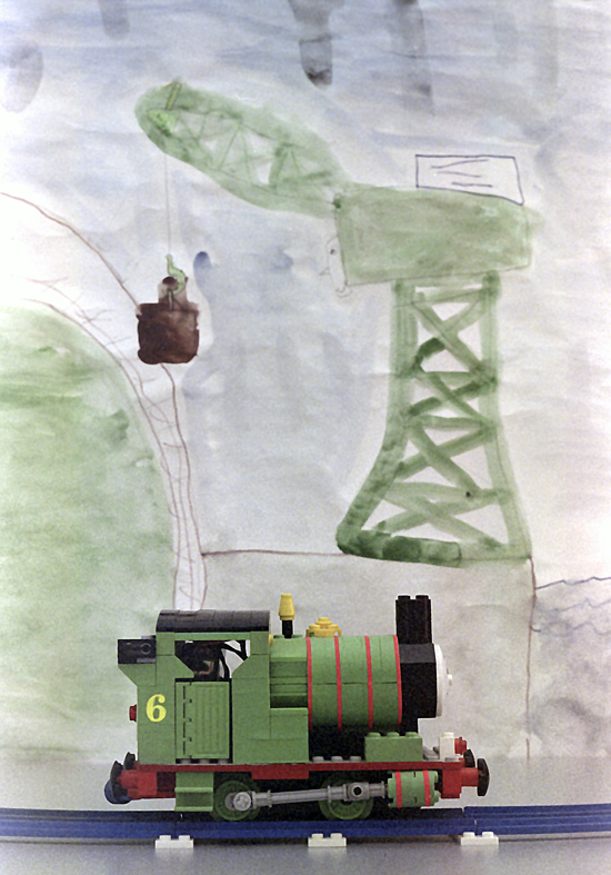 percy2.jpg
