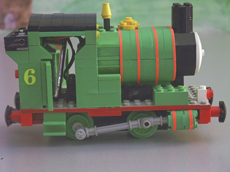percy3.jpg