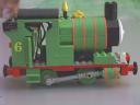 percy3.jpg