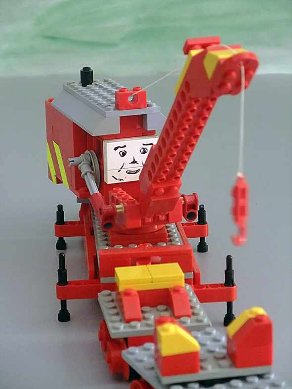 rocky4.jpg