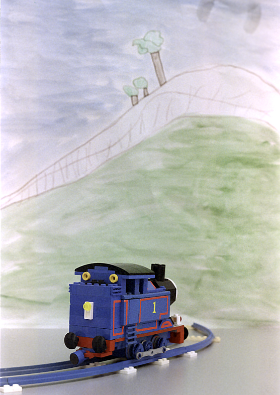 thomas2.jpg