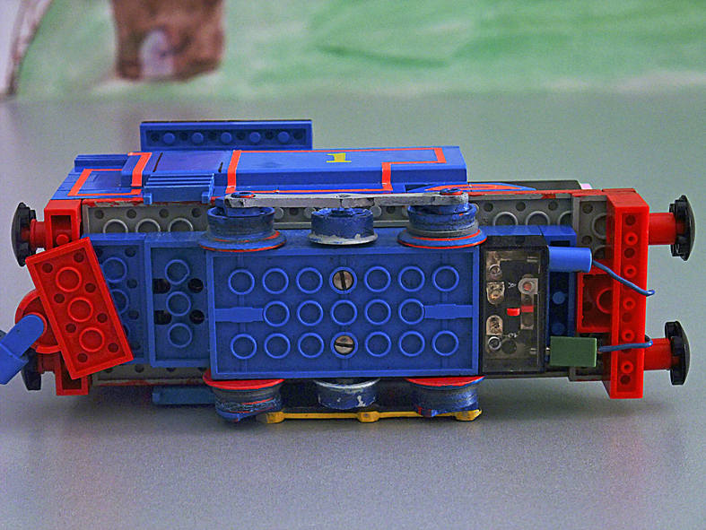 thomas4.jpg