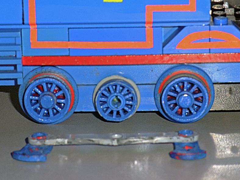 thomas5.jpg