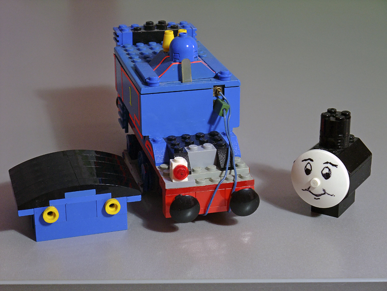 thomas7.jpg