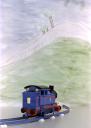 thomas2.jpg