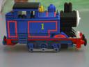 thomas3.jpg