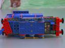 thomas4.jpg