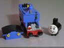 thomas7.jpg