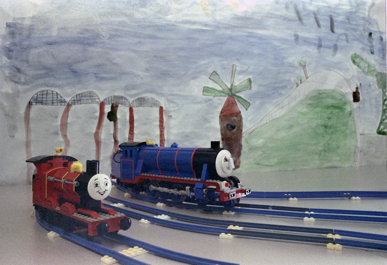 pano2.jpg