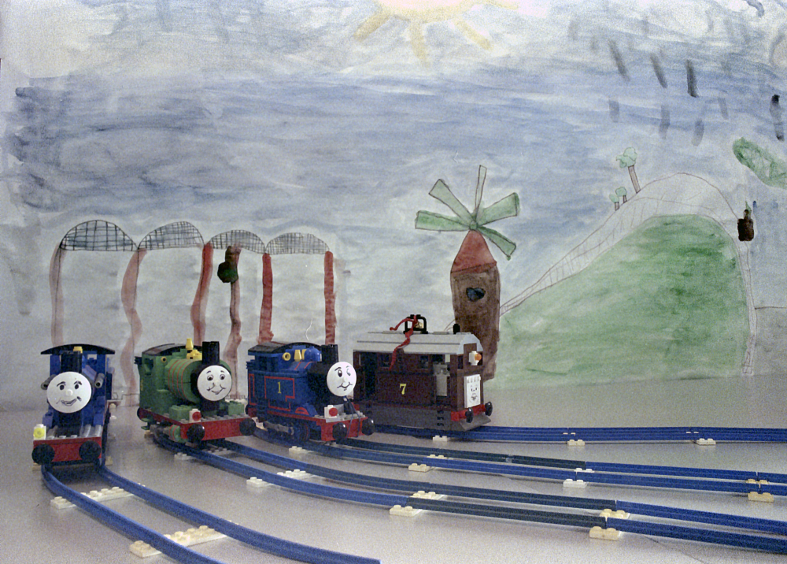 pano4.jpg