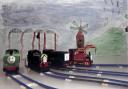 pano3.jpg