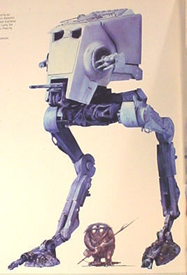 atst_reference01jedi.jpg