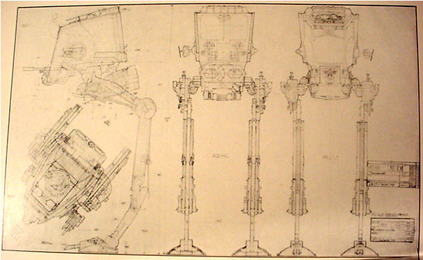 atst_reference05blueprint.jpg