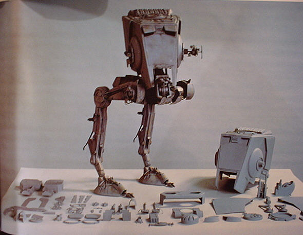 atst_reference06jedi.jpg