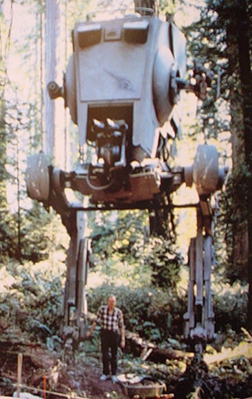 atst_reference08jedifullscale.jpg