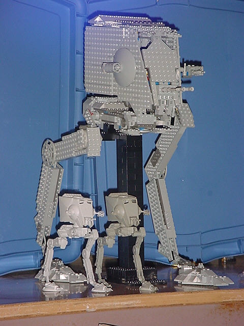 myatstcompare02.jpg
