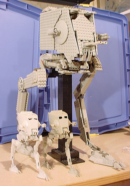 myatstcompare05.jpg