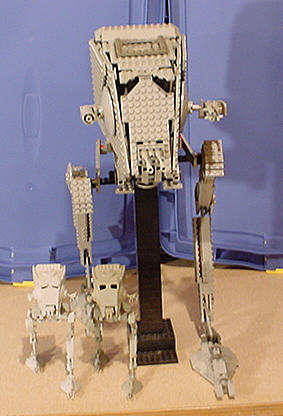 myatstcompare06.jpg