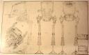 atst_reference05blueprint.jpg