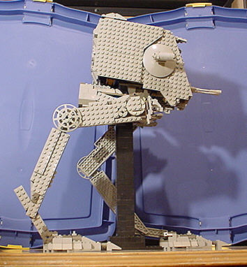 atst03.jpg
