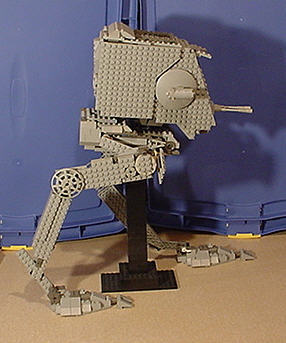 atst05.jpg