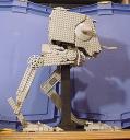 atst03.jpg