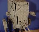 atst32.jpg