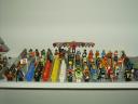 the_classic_minifigs1.jpg