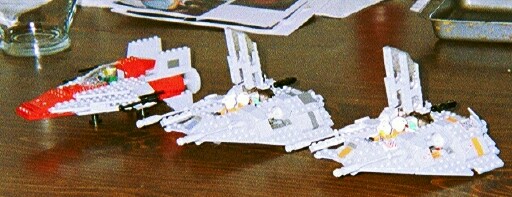 awingspeederscrop1.jpg