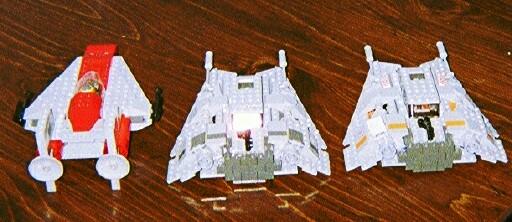 awingspeederscrop4.jpg
